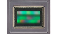 66959537b1b3f77c99051476 Gpixel Gsprint6502bsi Vsd 66959537b1b3f77c99051476 Gpixel Gsprint6502bsi Vsd