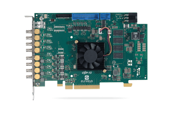 3624_coaxlinkquadcxp12df_1