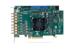 66990dff03539bc7041291d1 3624 Coaxlinkquadcxp12df 1 66990dff03539bc7041291d1 3624 Coaxlinkquadcxp12df 1