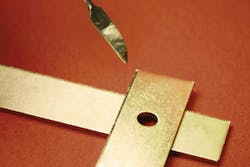 Master Bond Supreme 11AOHTLP Master Bond Supreme 11AOHTLP