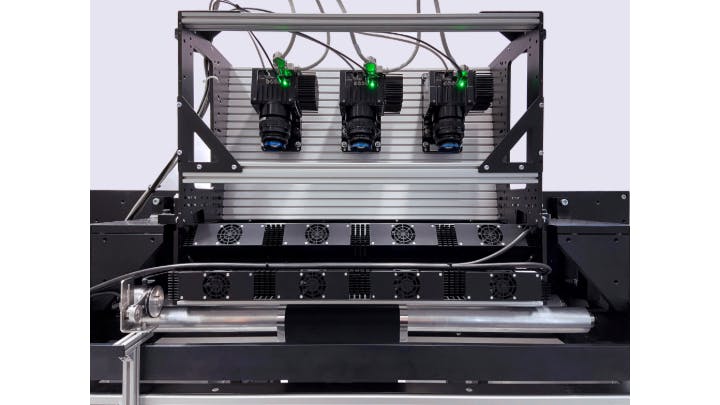 669eb1324c25e91eda0c51c6 Battery Foil Insp Primary