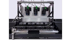 669eb1324c25e91eda0c51c6 Battery Foil Insp Primary 669eb1324c25e91eda0c51c6 Battery Foil Insp Primary