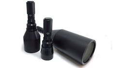 66a176f99409c96e03cbebba Sill Lenses Vsd 66a176f99409c96e03cbebba Sill Lenses Vsd