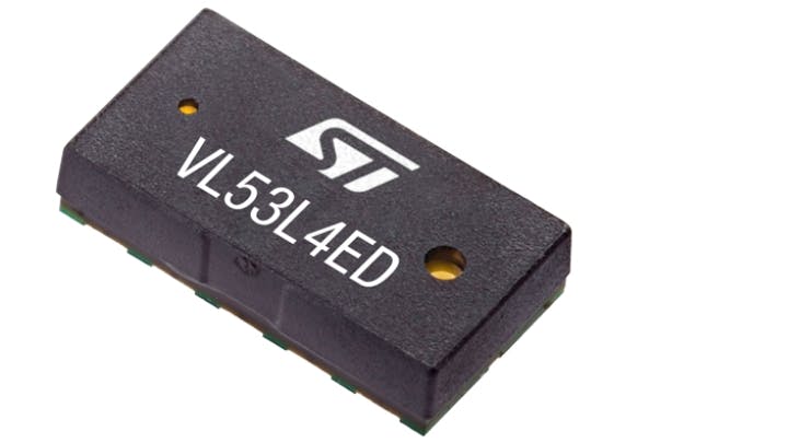 66a3afb17a9cfdb2dce303f6 Stvlsensor Vsd