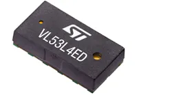 stvlsensor_vsd