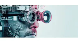 zoomin_embedded