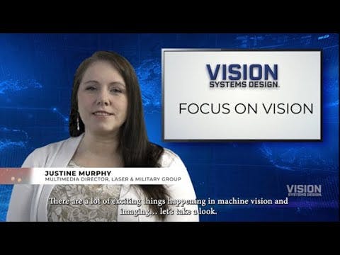 66a7dfe43bac164e19fa100a Hqdefault