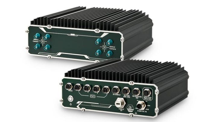 66aaa3ab81e7887c9d68854a Neousys Nru 230vsd