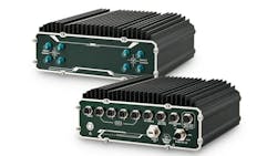 66aaa3ab81e7887c9d68854a Neousys Nru 230vsd 66aaa3ab81e7887c9d68854a Neousys Nru 230vsd