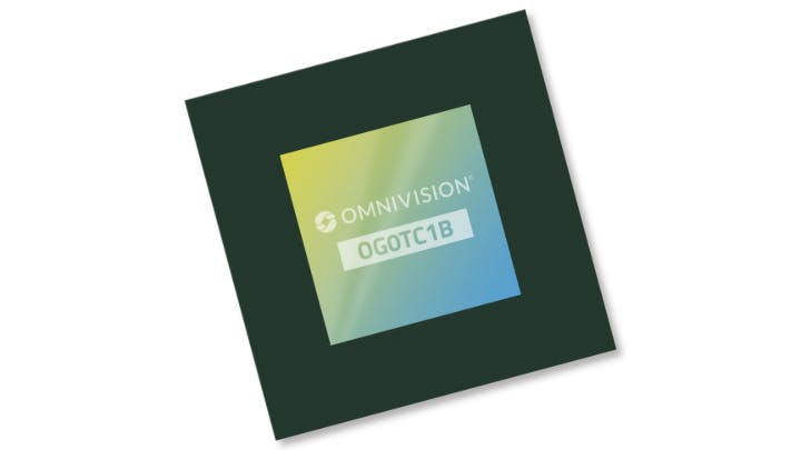 66b28ac499664841150ffad4 Omnivision Ogotc Vsd