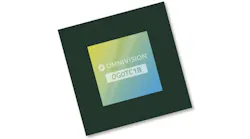 omnivision_ogotc_vsd