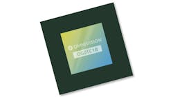 66b28ac499664841150ffad4 Omnivision Ogotc Vsd 66b28ac499664841150ffad4 Omnivision Ogotc Vsd