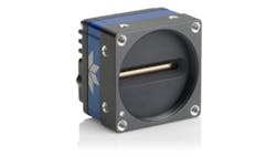 66b3d57c79df0e846dae495a Linae Lite 8k Vsd 66b3d57c79df0e846dae495a Linae Lite 8k Vsd