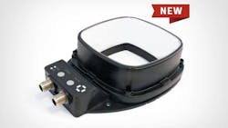 66bb4d1d15c03affbe6a7680 Tpl Darkfield Vsd 66bb4d1d15c03affbe6a7680 Tpl Darkfield Vsd