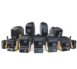 SinceVision Laser Displacement Sensor SinceVision Laser Displacement Sensor