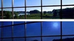 Alfa Chemistry Photochromic Glass Alfa Chemistry Photochromic Glass