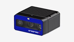 ids_ensenso_b_vsd ids_ensenso_b_vsd