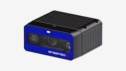 66bf603d45d0adf5a5501a3e Ids Ensenso B Vsd 66bf603d45d0adf5a5501a3e Ids Ensenso B Vsd