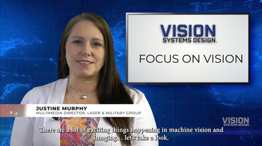 66c384fa88ae93c8c8449c24 Fov Ep 12still Image