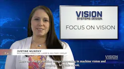 fov_ep_12still_image fov_ep_12still_image