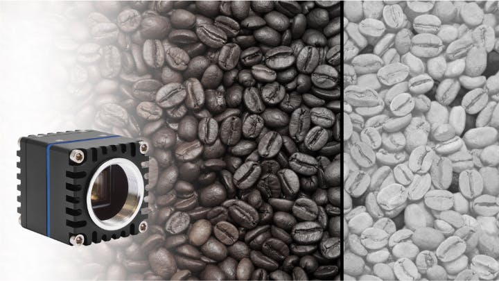 te3ledyne_forge_1gige_swir