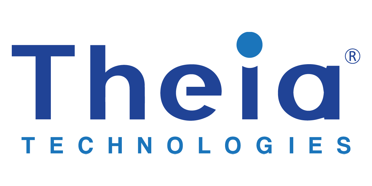 theialogo1200x600transparent theialogo1200x600transparent