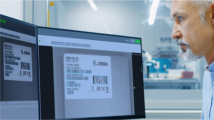 66cdcf0facd36851cd2250a4 Zebraaurora Vsd