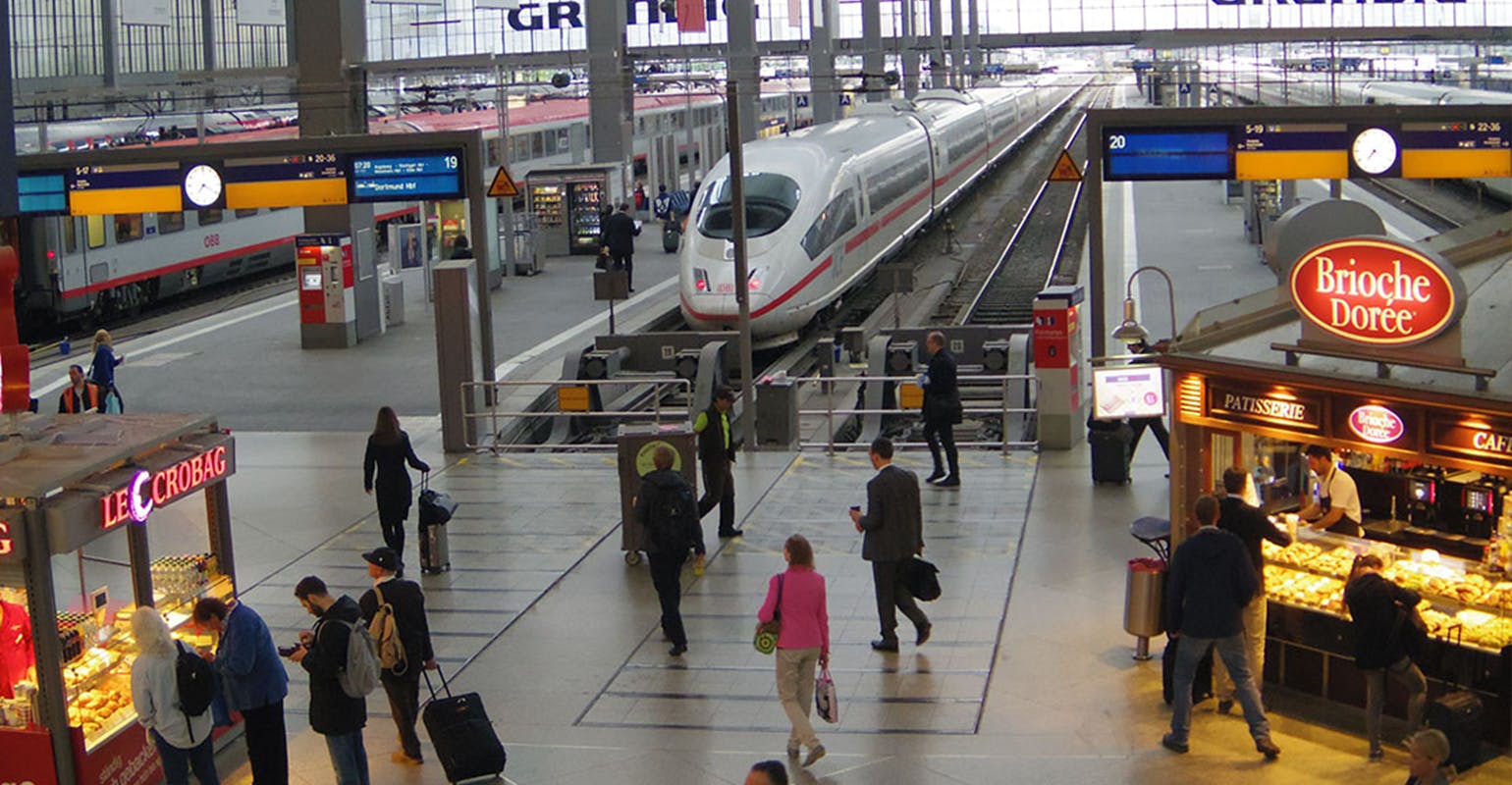 66cf71f7376642b5958e8cf6 Theiavsdcontentsyndicationfinal