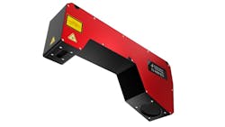 66d082af68b2a3f79f7cb89f At Ecs 4090 Vsd 66d082af68b2a3f79f7cb89f At Ecs 4090 Vsd