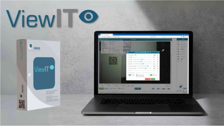 66d0924064e9b8c305d31337 Imago Viewit Vsd