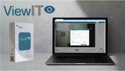 66d0924064e9b8c305d31337 Imago Viewit Vsd 66d0924064e9b8c305d31337 Imago Viewit Vsd