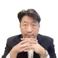 Kazuhiro Umeda