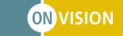 66d0968668b2a382e77cba1c Onvision