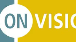 onvision onvision