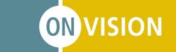66d0968668b2a382e77cba1c Onvision 66d0968668b2a382e77cba1c Onvision
