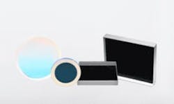 Sapphire Windows Sapphire Windows