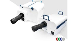 simx_camera_vsd simx_camera_vsd