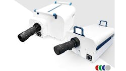 66d8cc65add7395bb43e0c33 Simx Camera Vsd 66d8cc65add7395bb43e0c33 Simx Camera Vsd