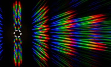 Forgetting the Diffraction Limit: Avoid Optical Pitfalls Part 2