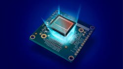 66df1d516beea37474aa5e46 Trieye Raven Sensor Vsd 66df1d516beea37474aa5e46 Trieye Raven Sensor Vsd