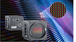 svs_vistek_hr455xxget_vsd svs_vistek_hr455xxget_vsd