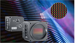 66e09ed889bd16fb4c19a063 Svs Vistek Hr455xxget Vsd 66e09ed889bd16fb4c19a063 Svs Vistek Hr455xxget Vsd