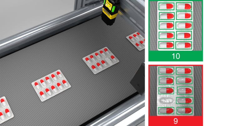 66e0ab4a42440043954ff465 Cognex Counting Tool Vsd