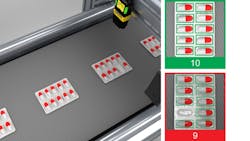 66e0ab4a42440043954ff465 Cognex Counting Tool Vsd 66e0ab4a42440043954ff465 Cognex Counting Tool Vsd