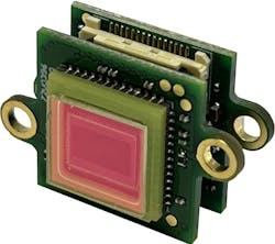 1080p Mini Board Camera 1080p Mini Board Camera