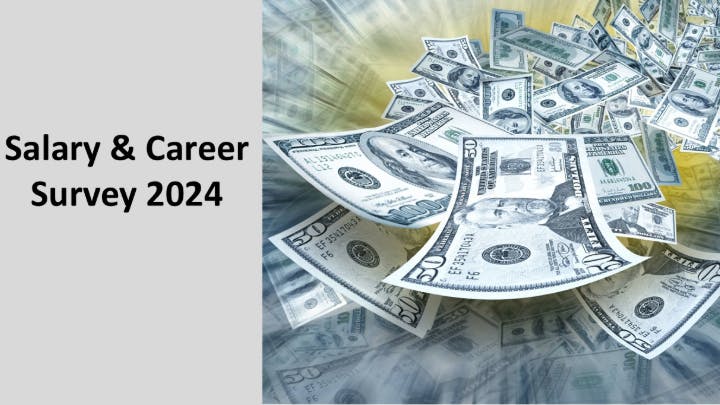 66e4738d752c9a7ec331a849 Career And Salary Survey 2024
