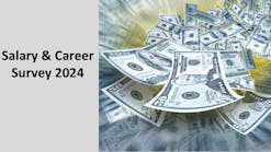 career_and_salary_survey_2024 career_and_salary_survey_2024