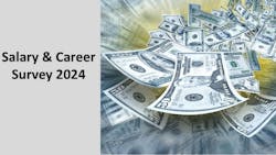 66e4738d752c9a7ec331a849 Career And Salary Survey 2024 66e4738d752c9a7ec331a849 Career And Salary Survey 2024