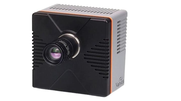 66e8791ed614694ce938384c Cheetah Swir Vsd