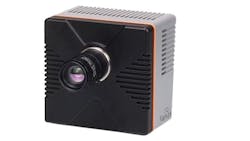 66e8791ed614694ce938384c Cheetah Swir Vsd 66e8791ed614694ce938384c Cheetah Swir Vsd